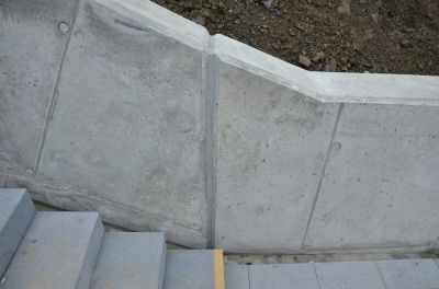 Cement Work in Kissimmee, FL