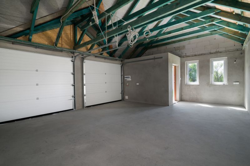 Concrete Service in Davenport, FL