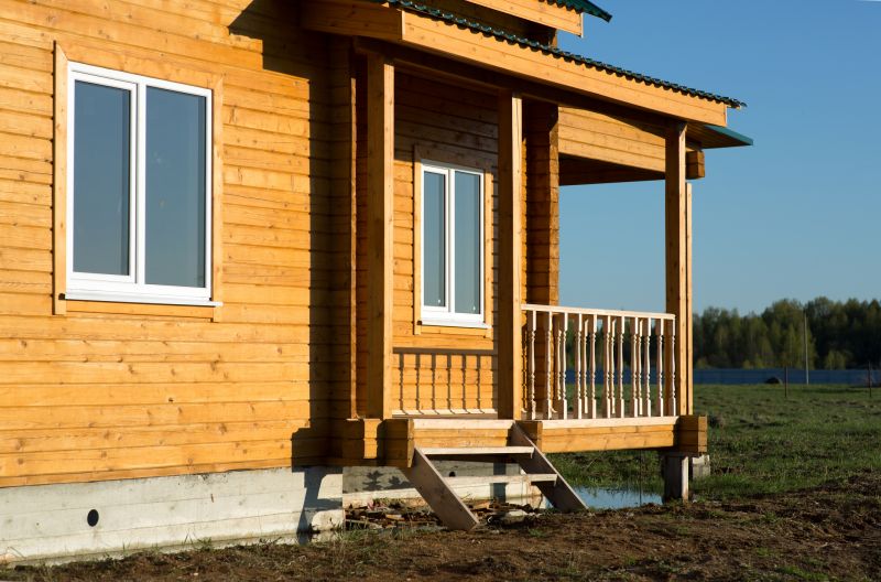 Foundation Construction in Kissimmee, FL
