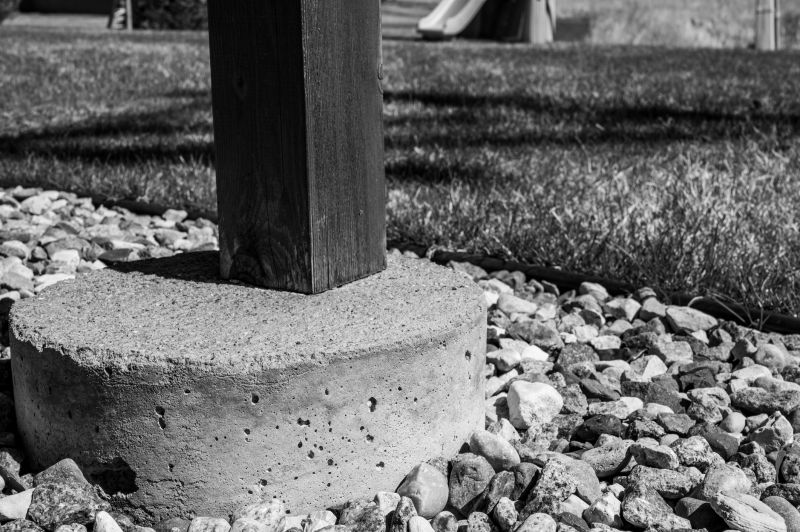 Home Foundation Installation in Saint Cloud, FL